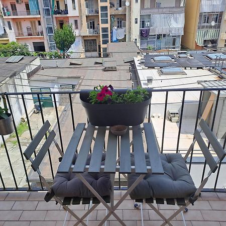 Cozy Room Stanza Close City Center In A Family House Stanza In Appartamento Condiviso Noi Viviamo In Casa Stanza In Affitto ตูริน ภายนอก รูปภาพ