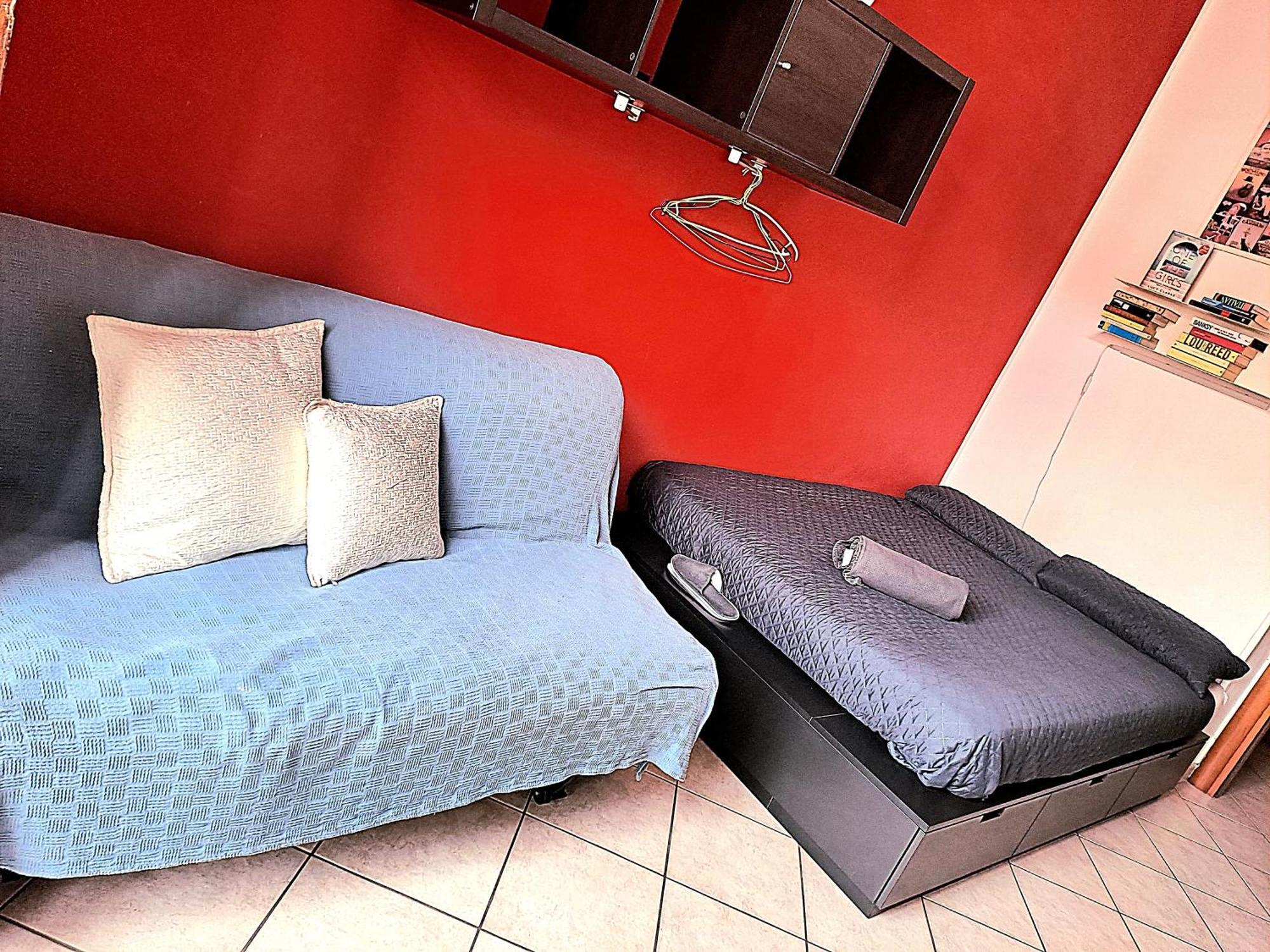 Cozy Room Stanza Close City Center In A Family House Stanza In Appartamento Condiviso Noi Viviamo In Casa Stanza In Affitto ตูริน ภายนอก รูปภาพ