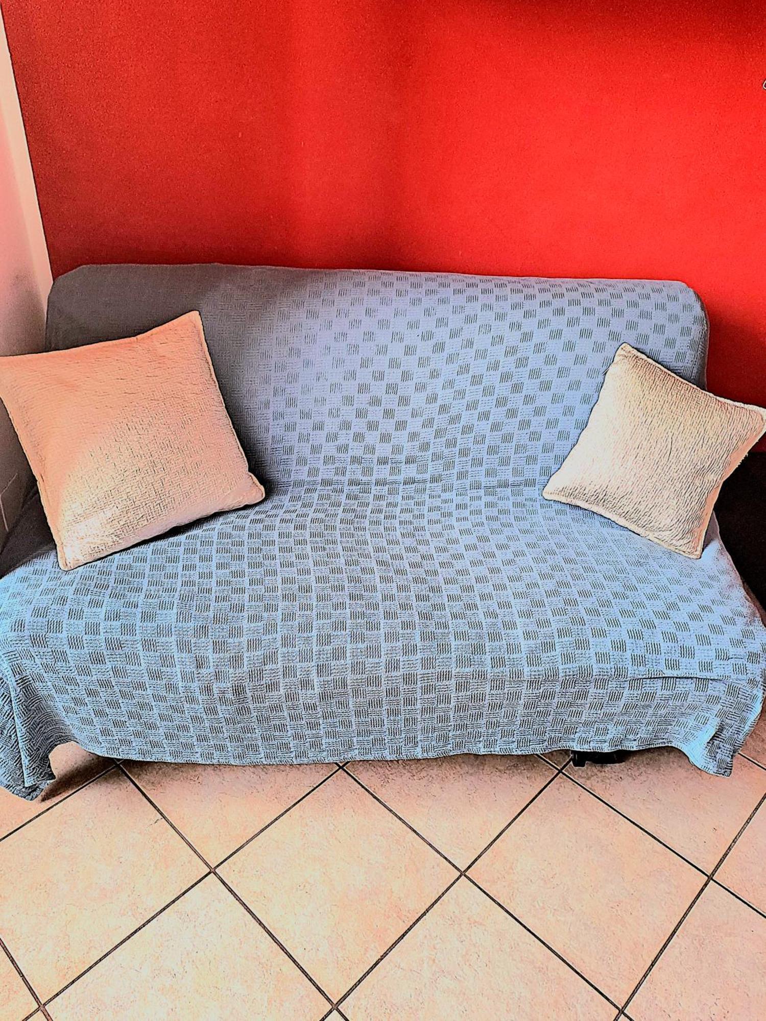 Cozy Room Stanza Close City Center In A Family House Stanza In Appartamento Condiviso Noi Viviamo In Casa Stanza In Affitto ตูริน ภายนอก รูปภาพ