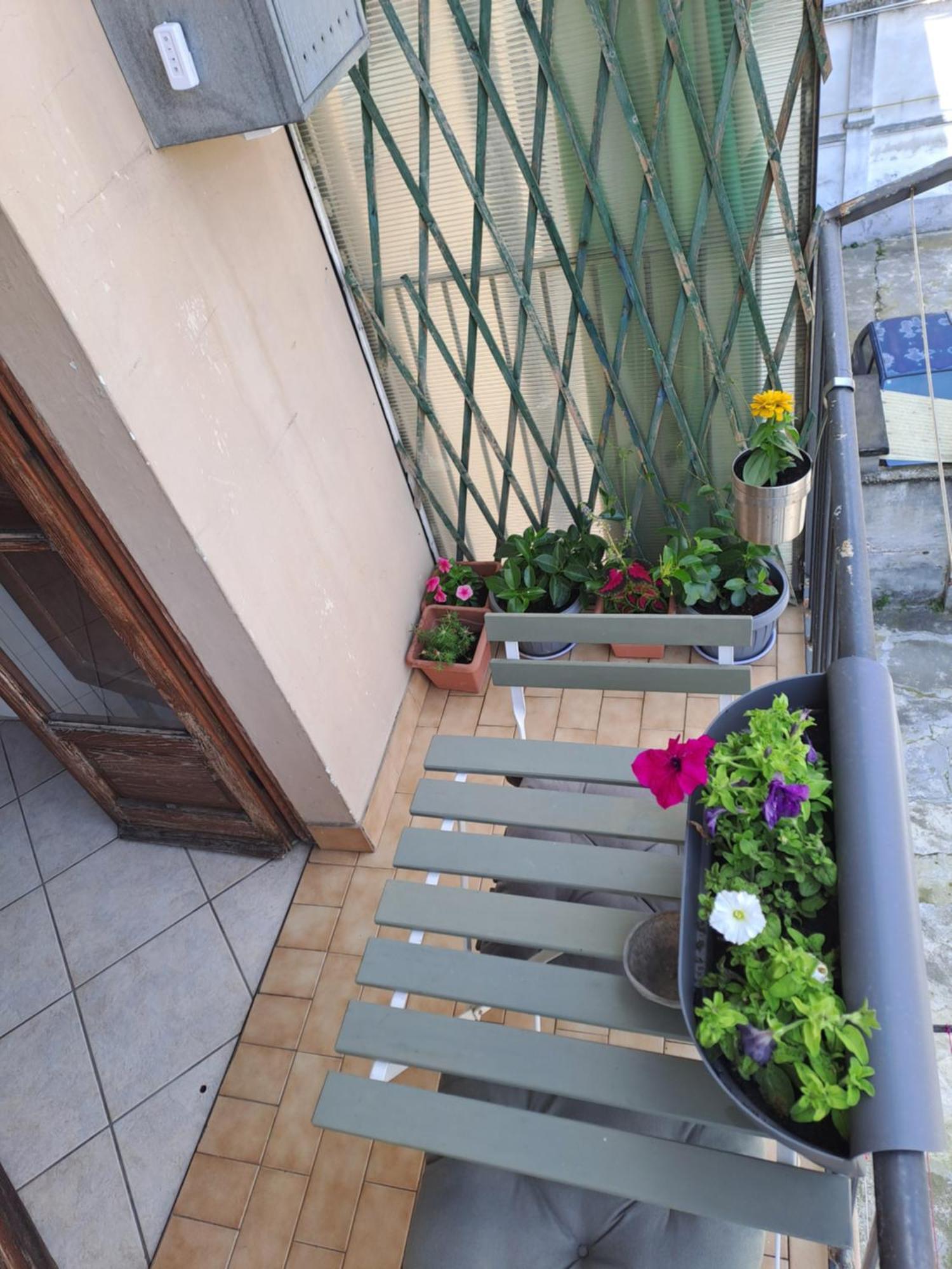 Cozy Room Stanza Close City Center In A Family House Stanza In Appartamento Condiviso Noi Viviamo In Casa Stanza In Affitto ตูริน ภายนอก รูปภาพ