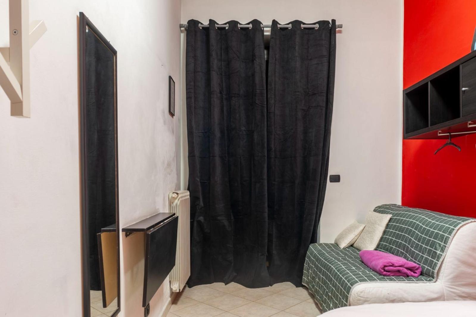 Cozy Room Stanza Close City Center In A Family House Stanza In Appartamento Condiviso Noi Viviamo In Casa Stanza In Affitto ตูริน ภายนอก รูปภาพ